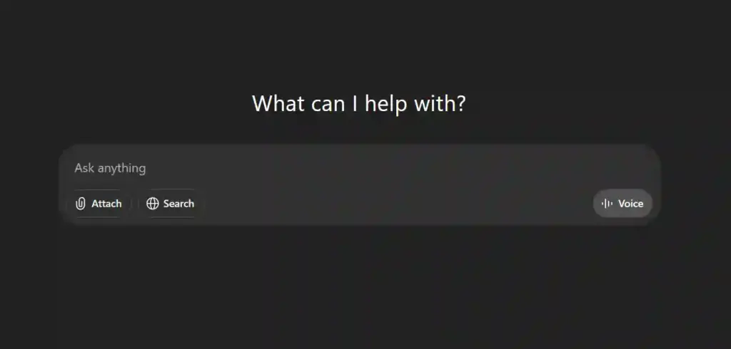 chatGPT helps you